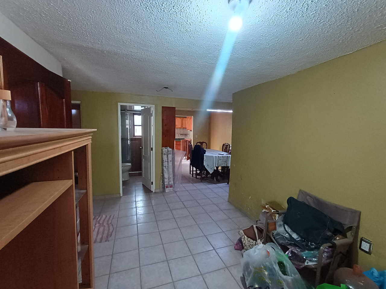 Habi inmobiliaria
