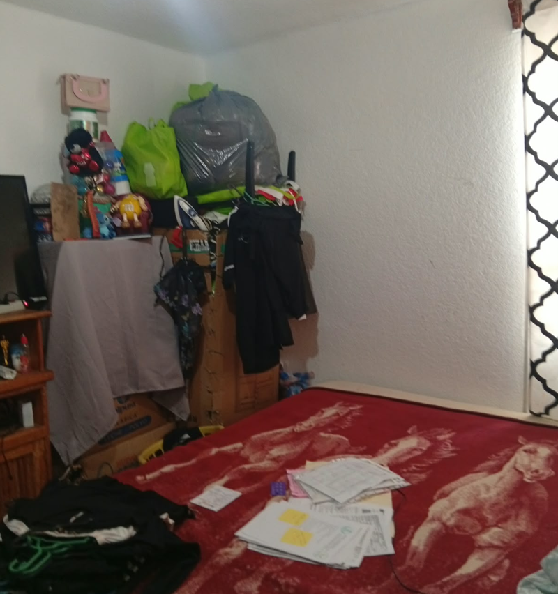 Habi inmobiliaria