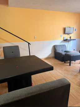Habi inmobiliaria