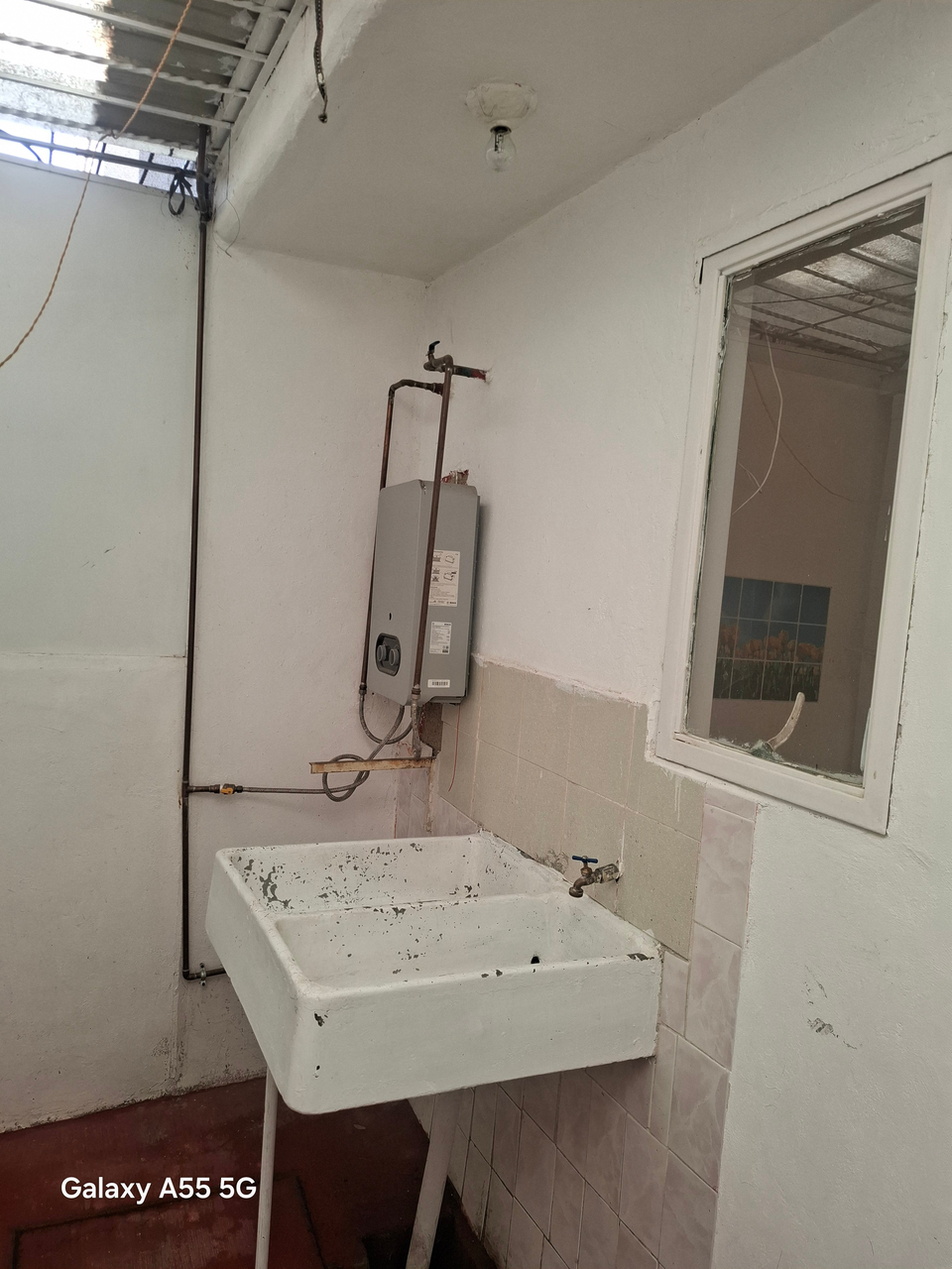 Habi inmobiliaria