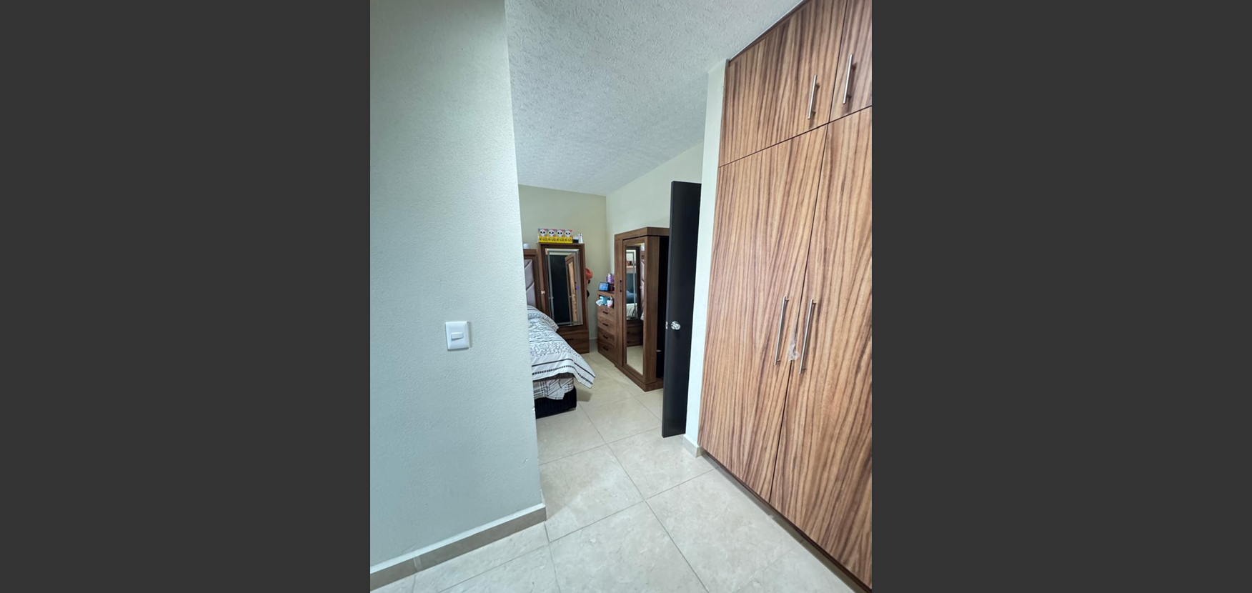 Habi inmobiliaria
