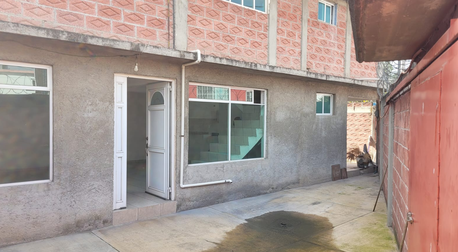 Habi inmobiliaria