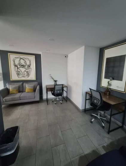 Habi inmobiliaria