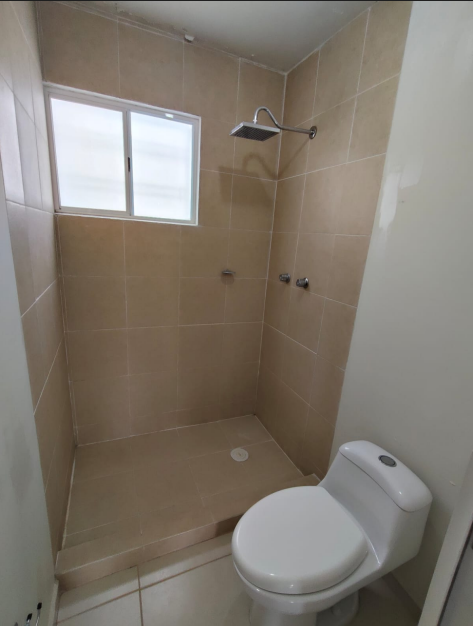 Habi inmobiliaria