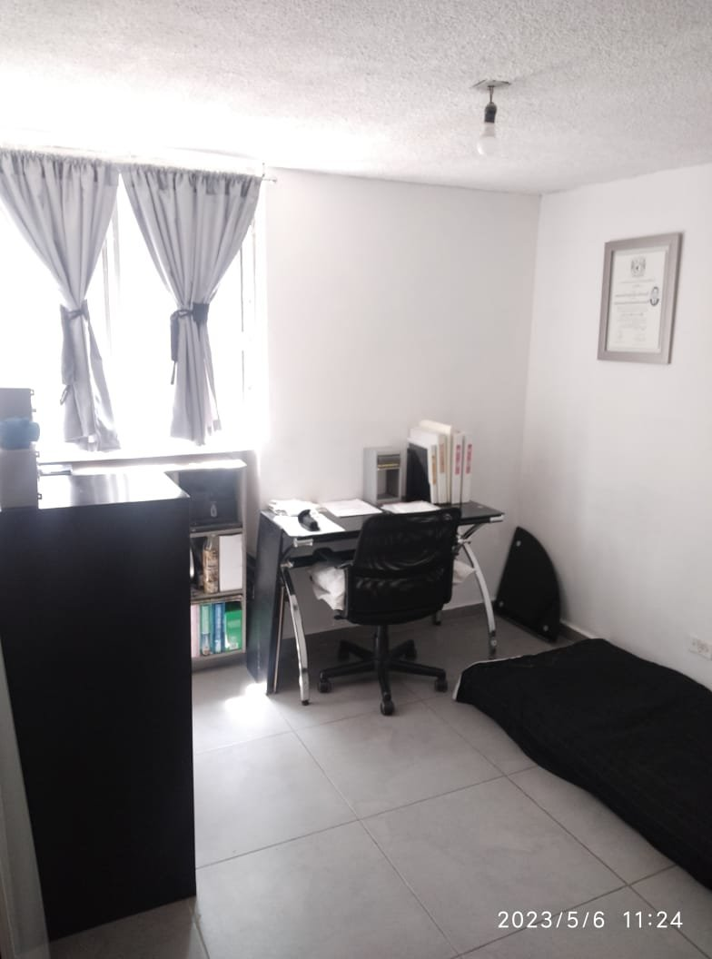 Habi inmobiliaria