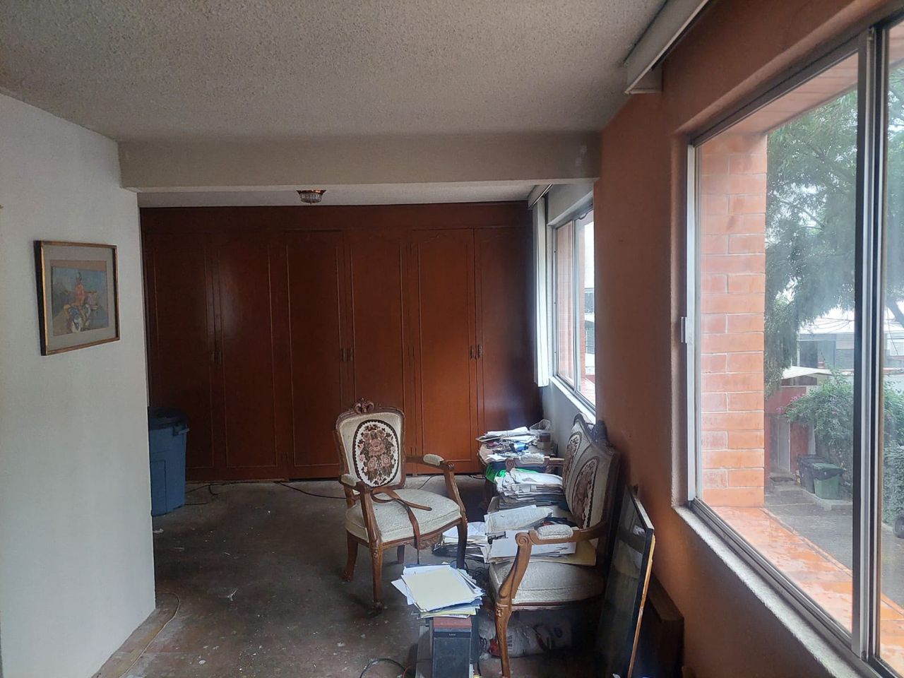 Habi inmobiliaria
