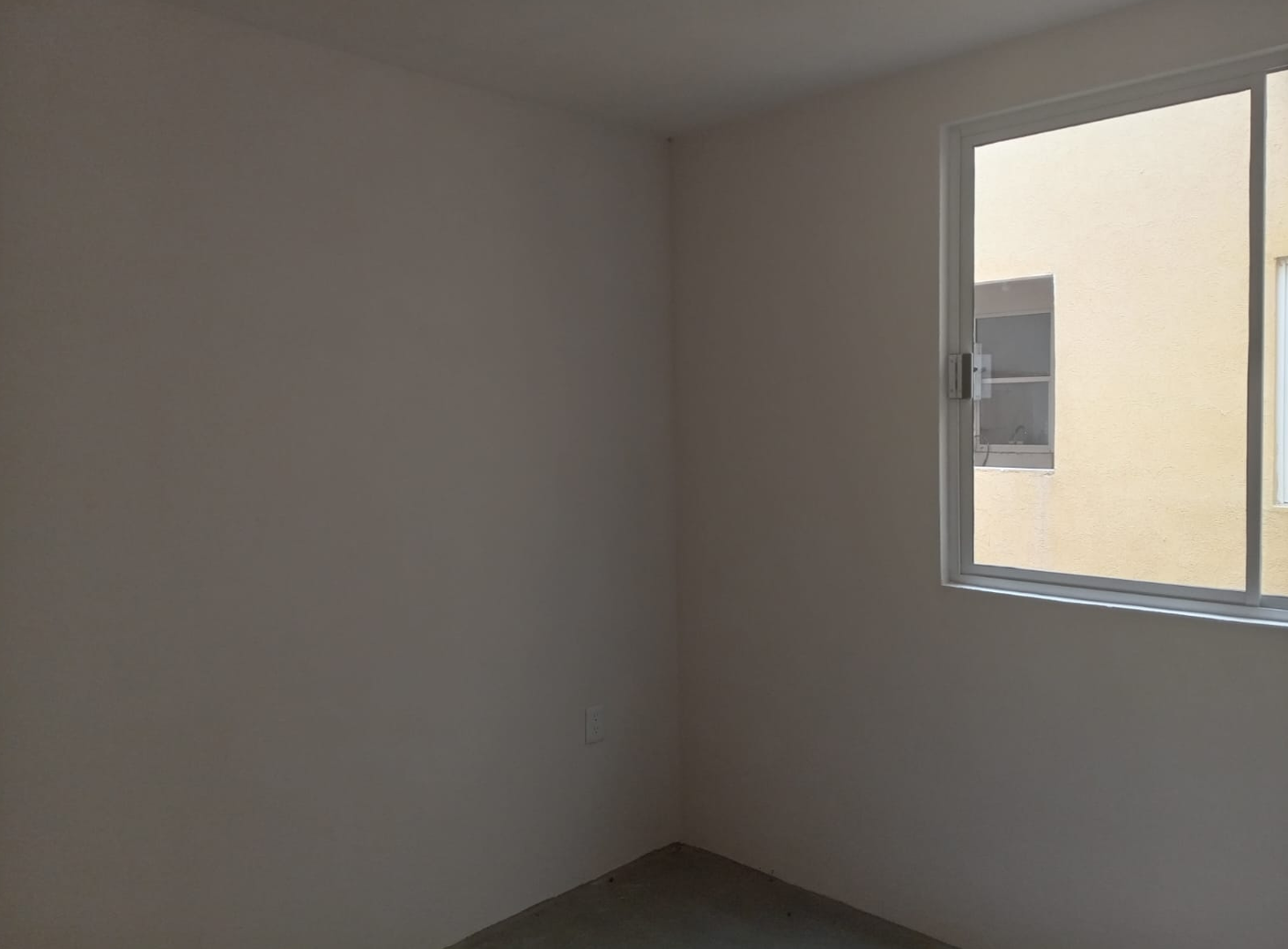 Habi inmobiliaria