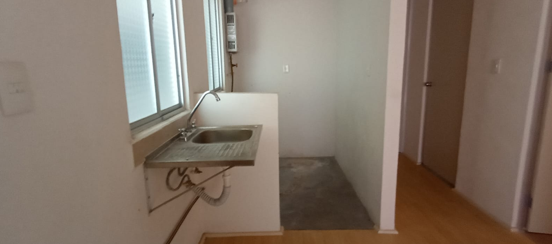 Habi inmobiliaria