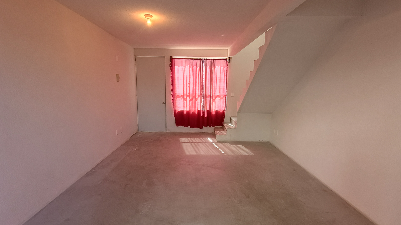 Habi inmobiliaria