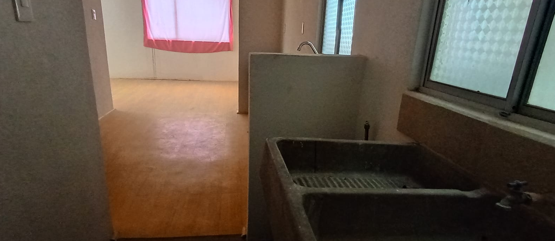 Habi inmobiliaria