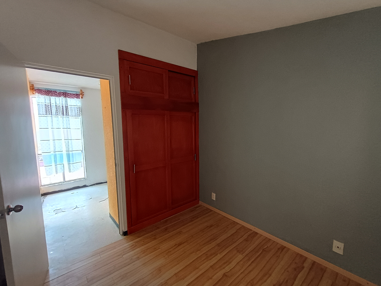 Habi inmobiliaria