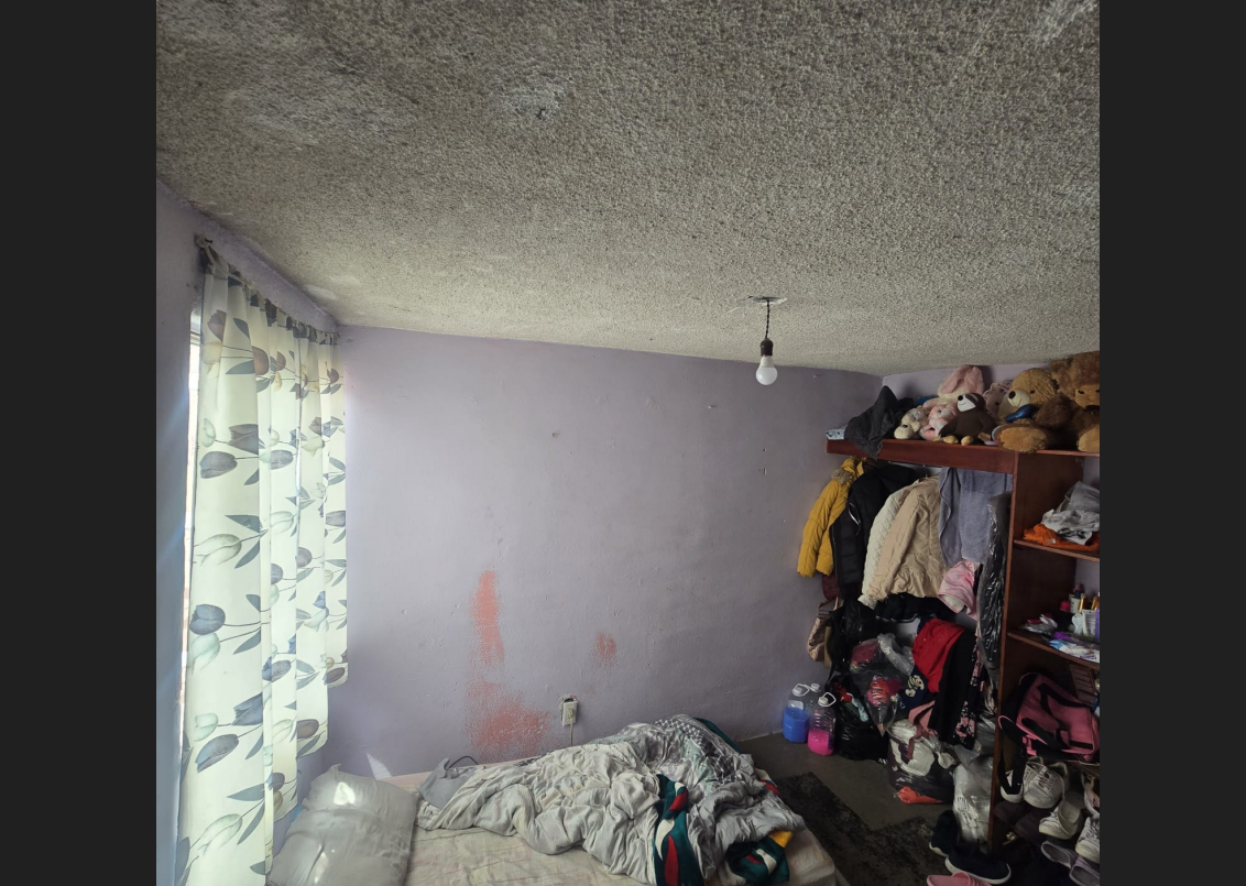 Habi inmobiliaria