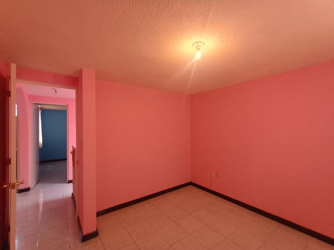 Habi inmobiliaria