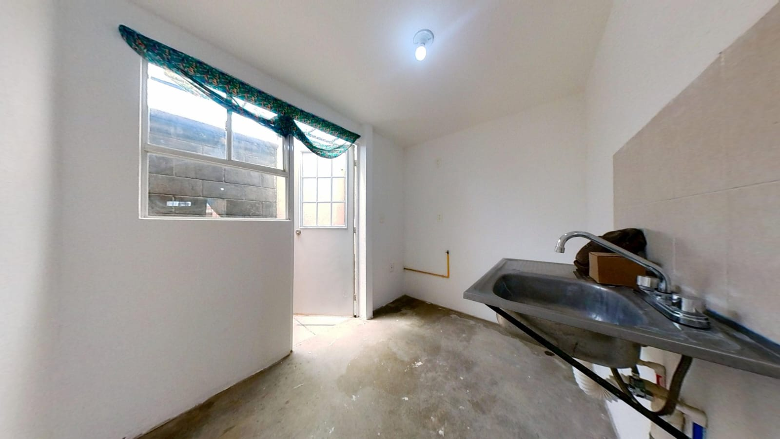 Condominio Albacete