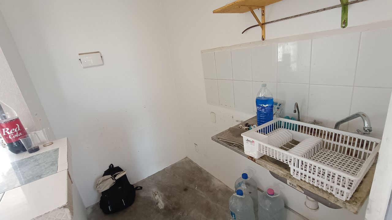 Habi inmobiliaria