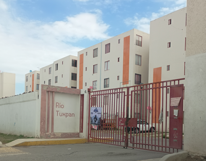Habi Inmobiliaria