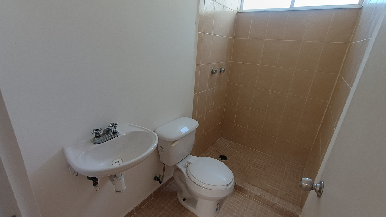 Habi inmobiliaria