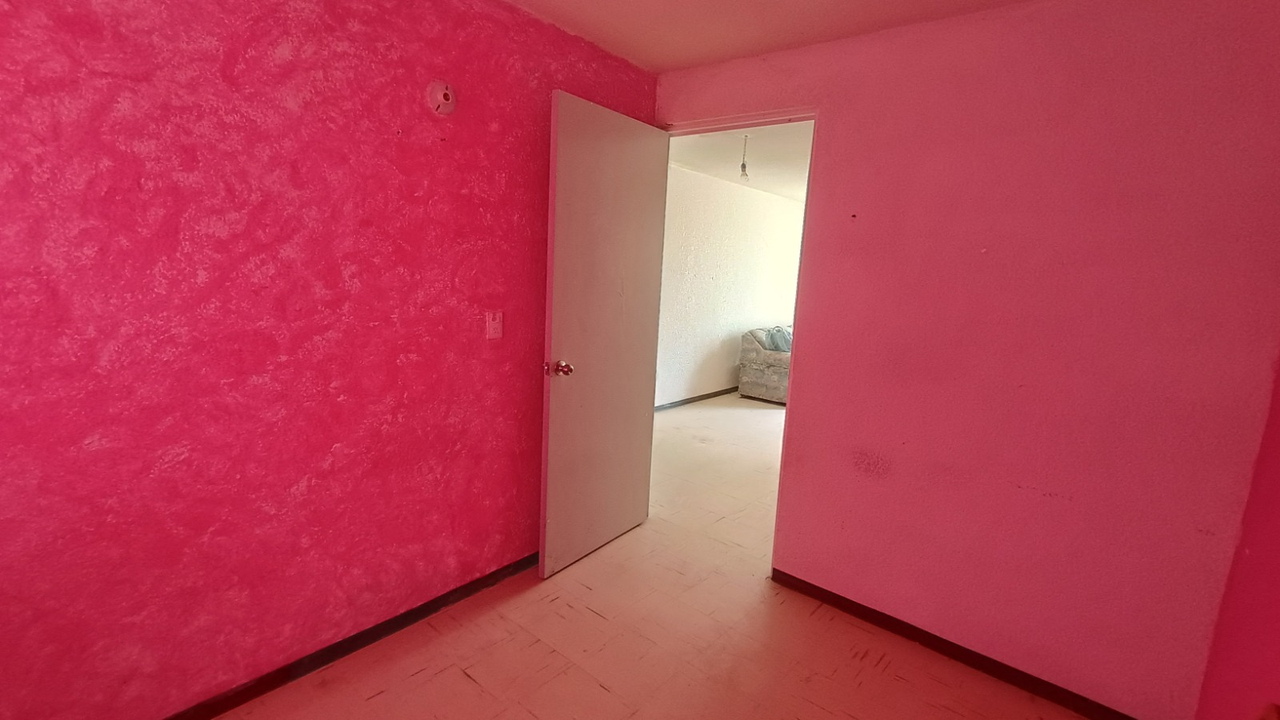Habi inmobiliaria