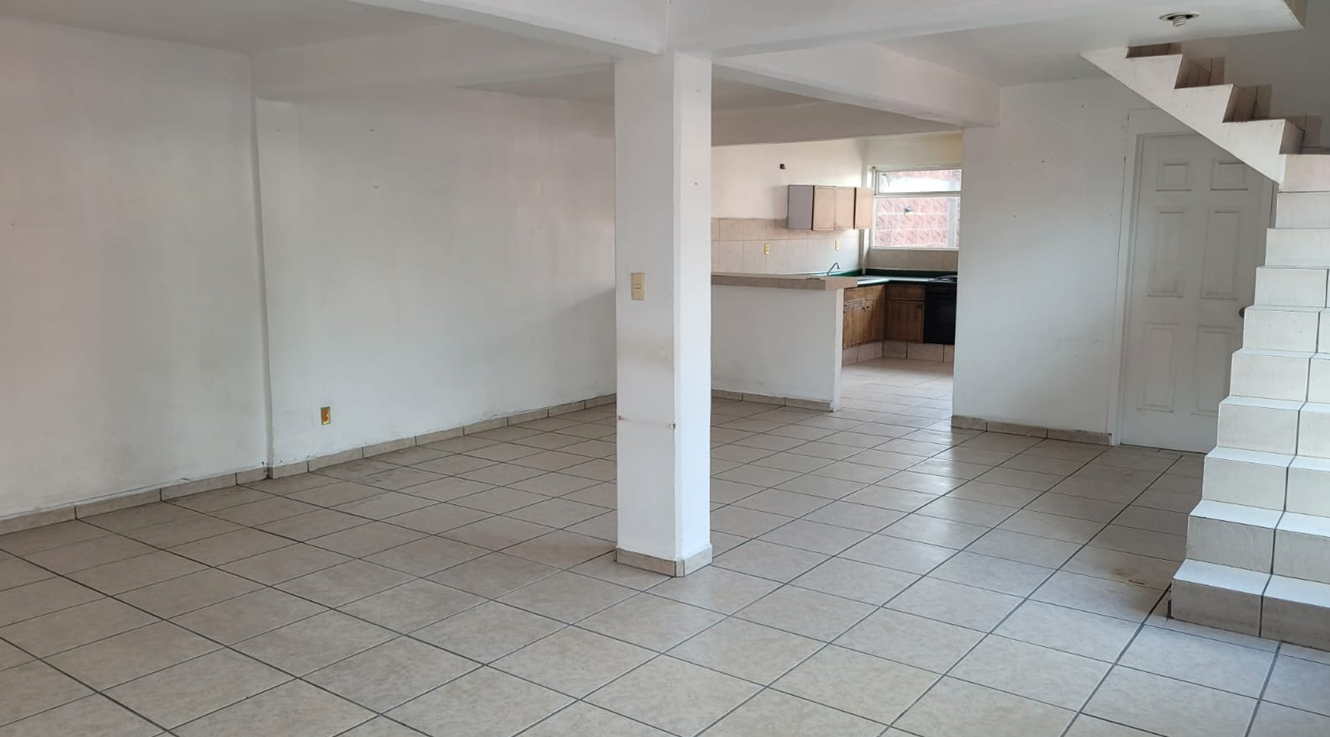 Habi inmobiliaria