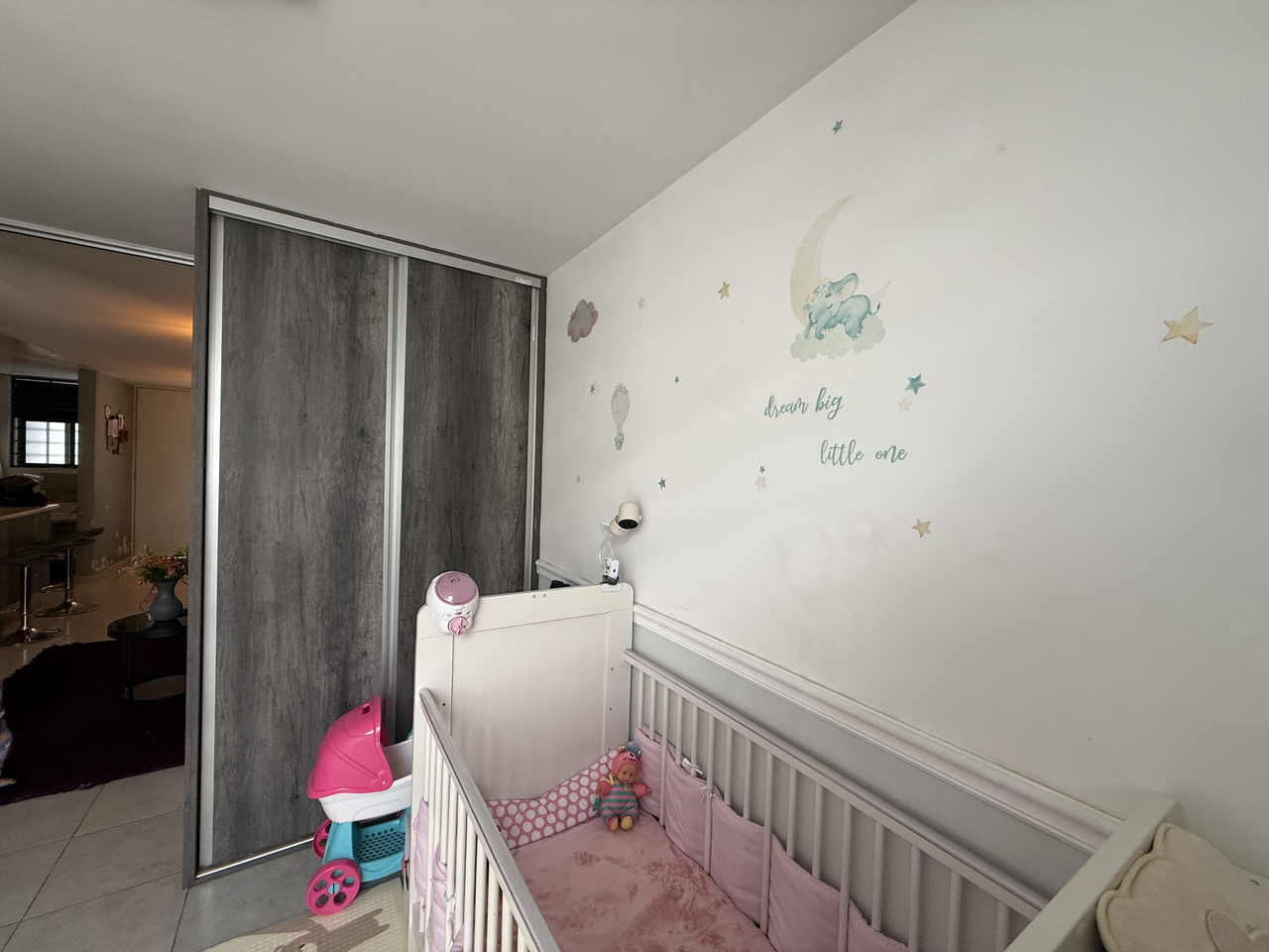 Habi inmobiliaria