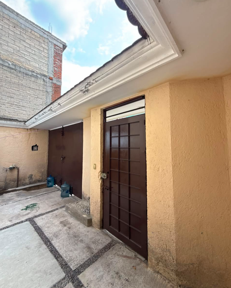 Habi inmobiliaria