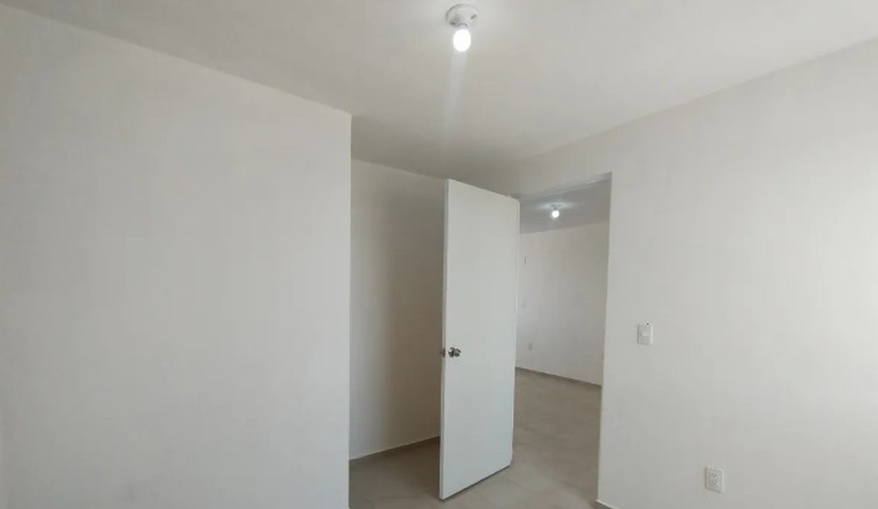 Habi Inmobiliaria