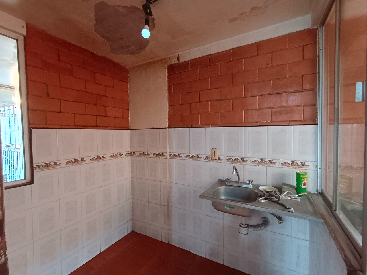 Habi inmobiliaria