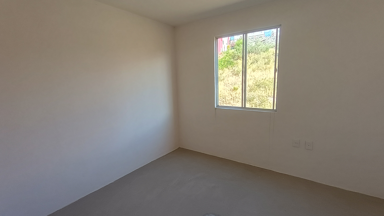 Habi inmobiliaria