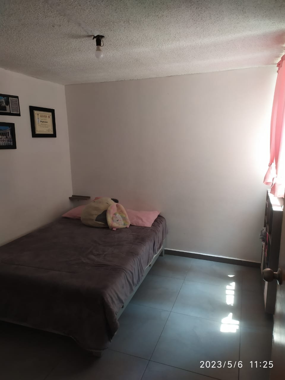 Habi inmobiliaria