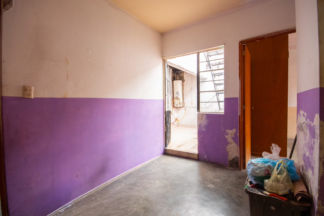 Ozumba 34, Altavilla, 55390 Ecatepec de Morelos, Méx.