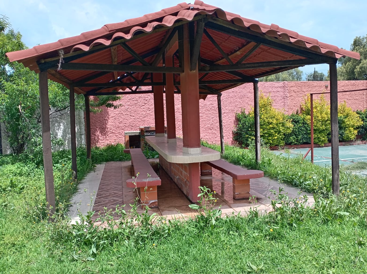 Habi inmobiliaria