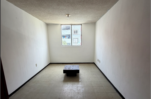 Condominio Tizayuca CTM