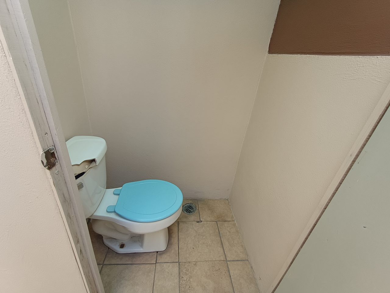 Habi inmobiliaria