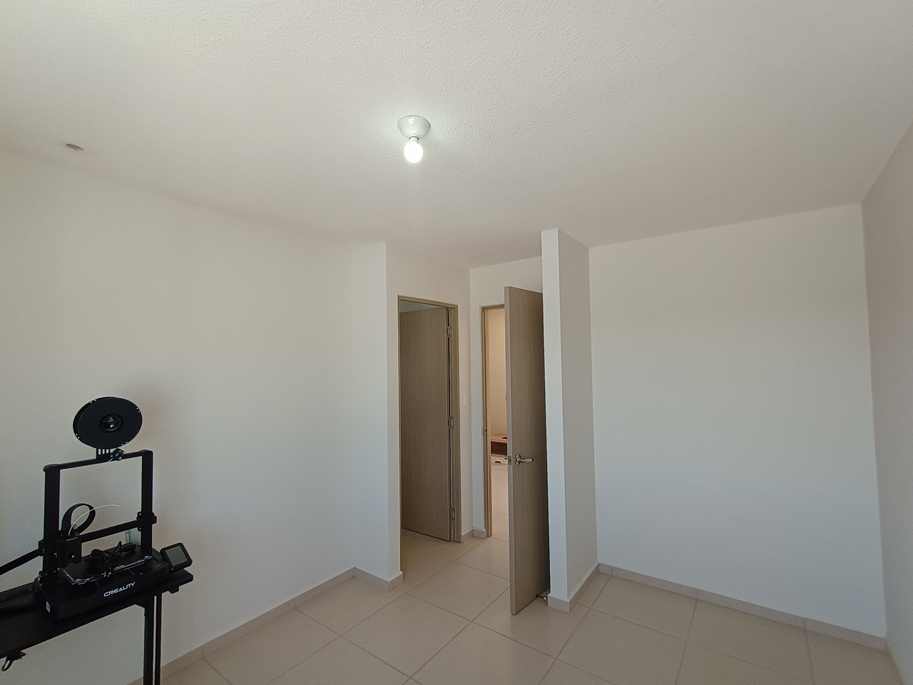 Habi inmobiliaria