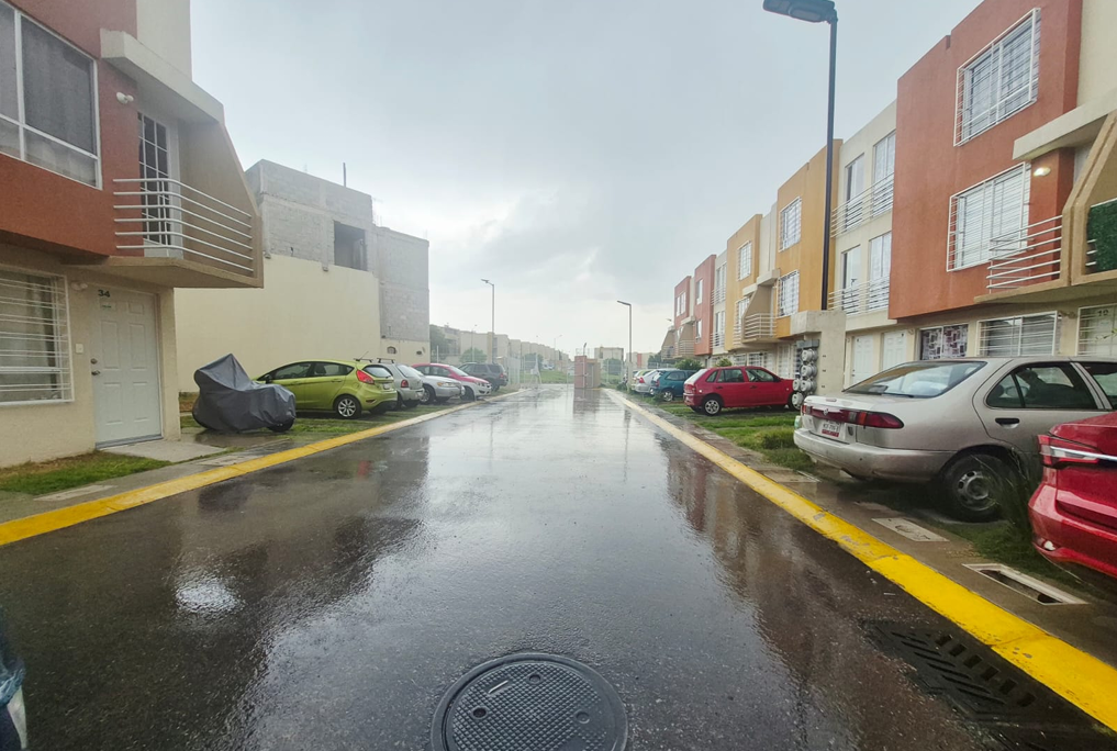 Habi inmobiliaria