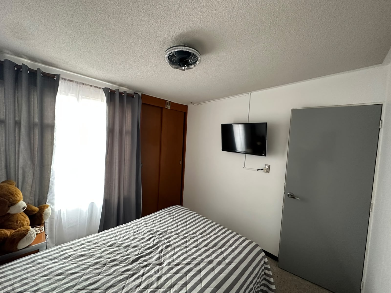 Habi inmobiliaria