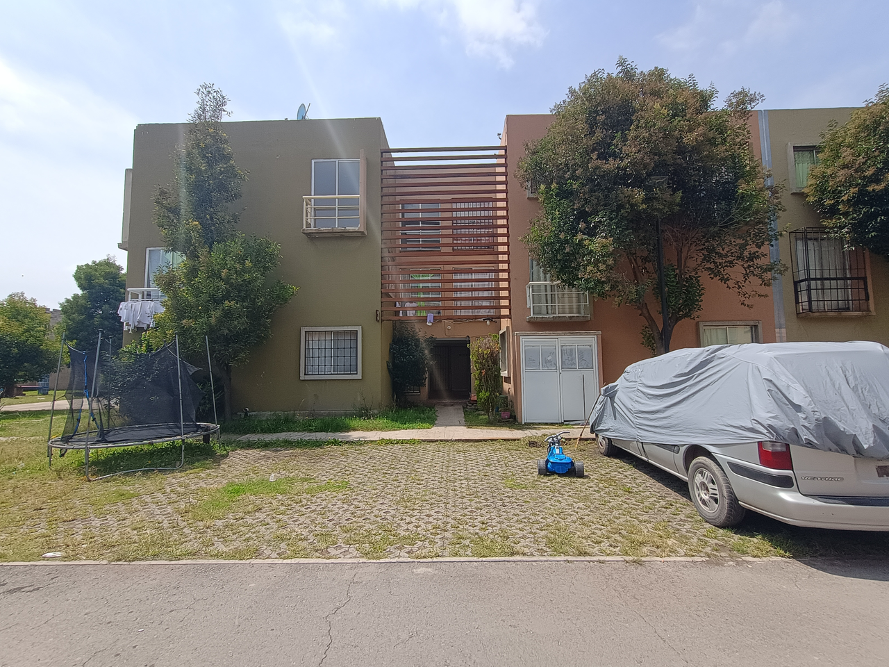 Habi inmobiliaria