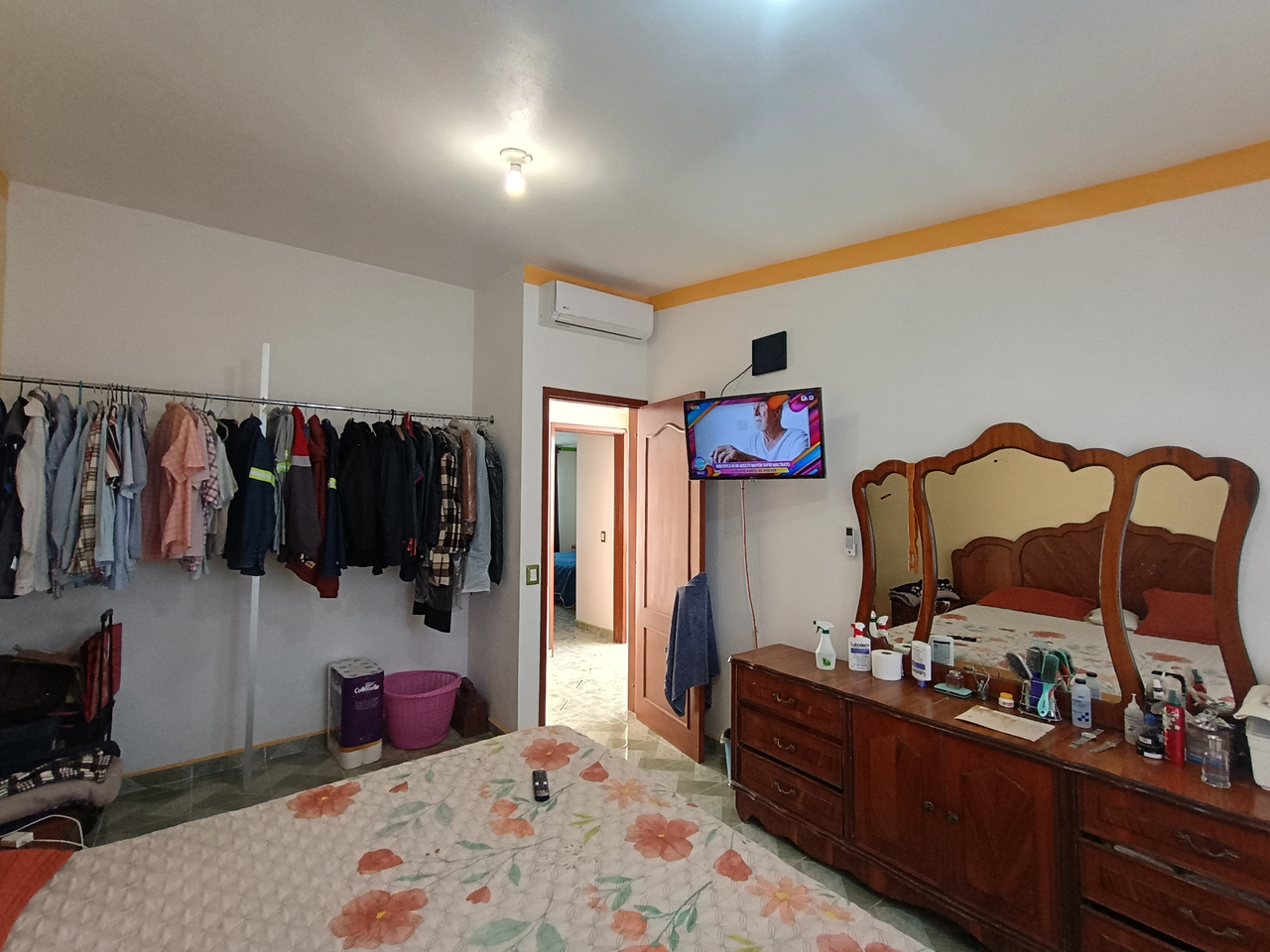 Habi inmobiliaria