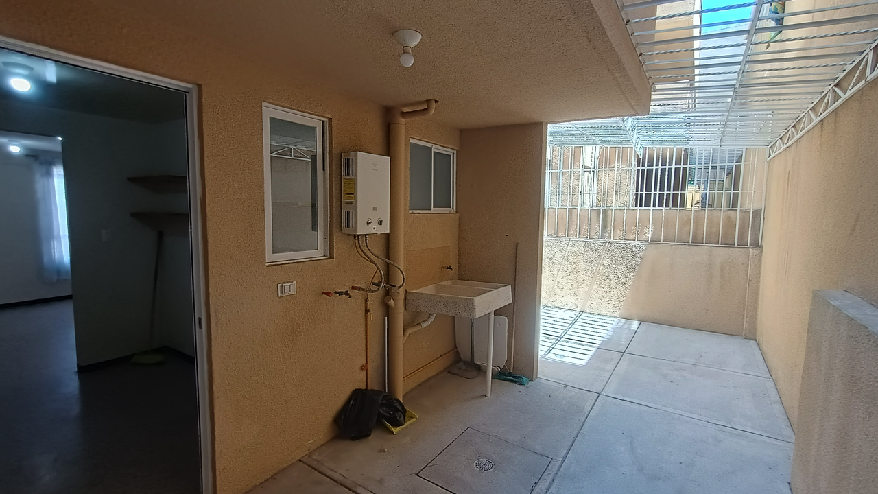 Habi inmobiliaria