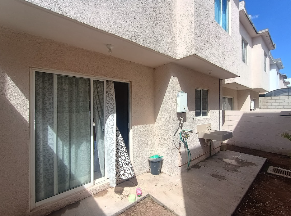 Habi inmobiliaria