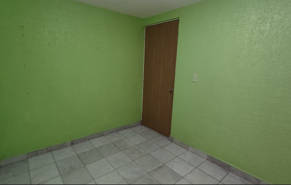 Habi inmobiliaria
