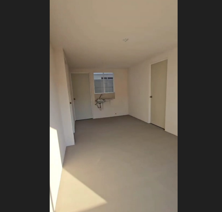 Habi inmobiliaria