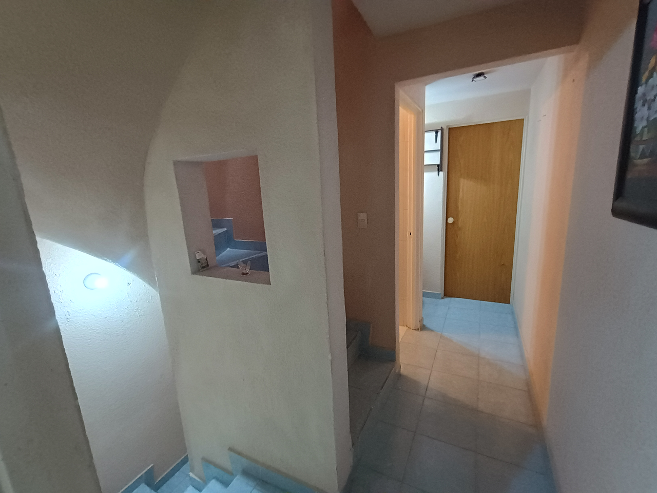 Habi inmobiliaria
