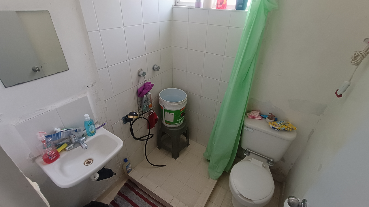 Habi inmobiliaria