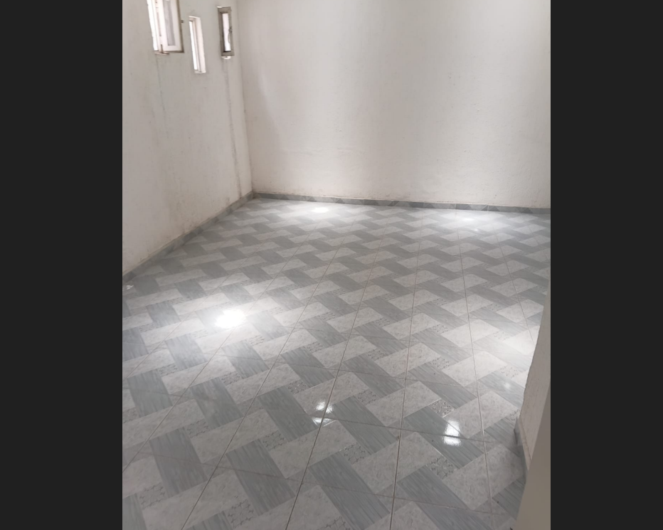Habi inmobiliaria