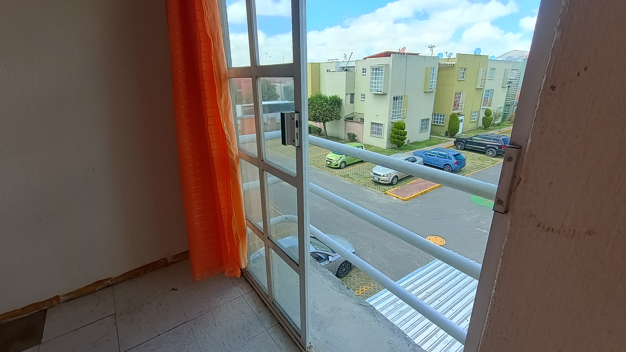 Habi inmobiliaria