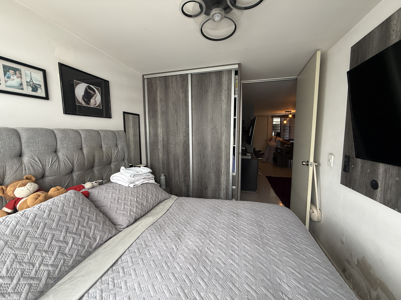 Habi inmobiliaria