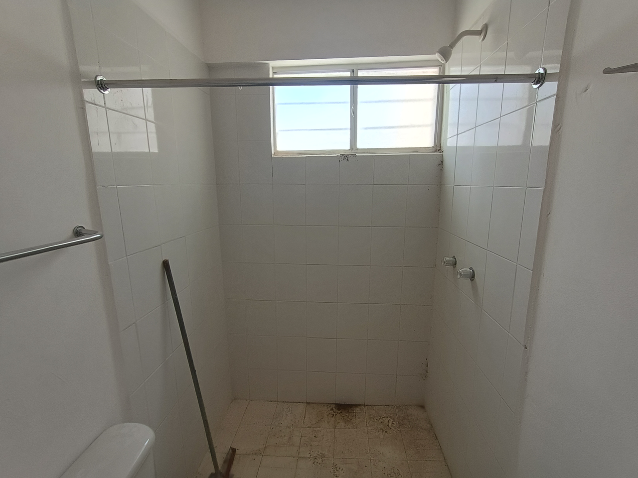 Habi inmobiliaria