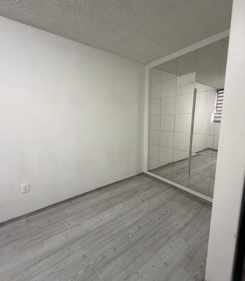 Habi inmobiliaria