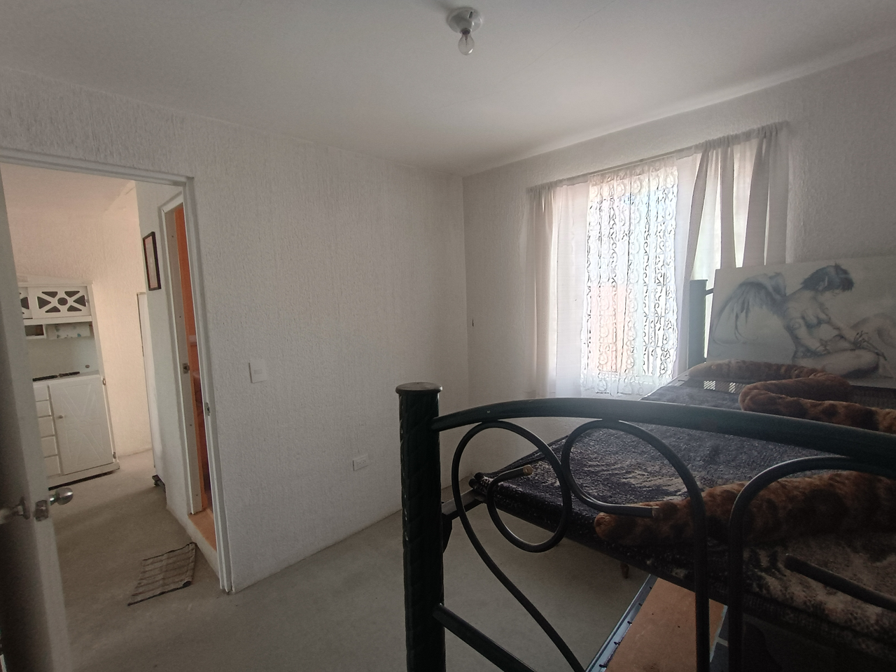 Habi inmobiliaria